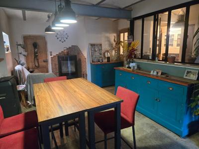 For sale Bagard 6 rooms 171 m2 Gard (30140) photo 0