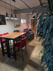 For sale Bagard 6 rooms 171 m2 Gard (30140) photo 1