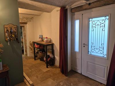 For sale Bagard 6 rooms 171 m2 Gard (30140) photo 2
