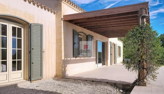 For sale Plazac 5 rooms 165 m2 Dordogne (24580) photo 1