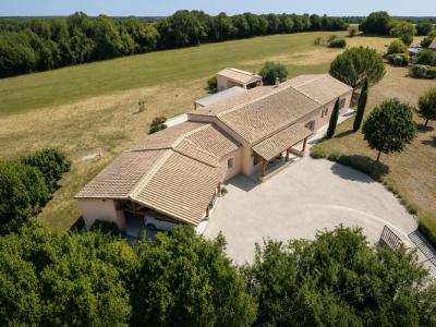 For sale Plazac 5 rooms 165 m2 Dordogne (24580) photo 2