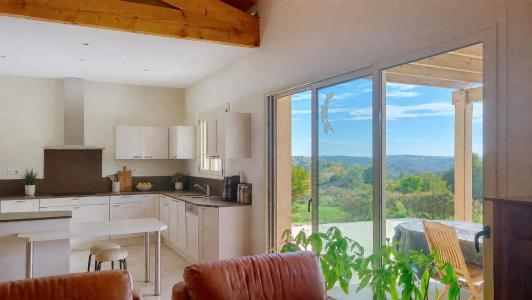 For sale Plazac 5 rooms 165 m2 Dordogne (24580) photo 3