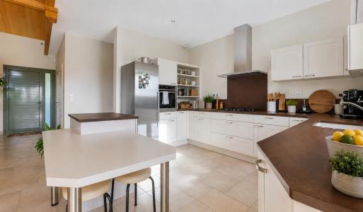 For sale Plazac 5 rooms 165 m2 Dordogne (24580) photo 4