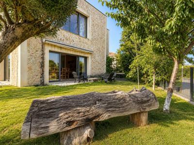 Acheter Maison Floirac 730000 euros