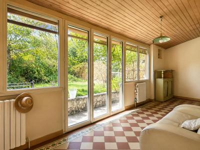 Acheter Maison 96 m2 Begles