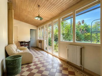 Acheter Maison Begles 348000 euros