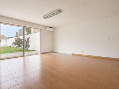 Acheter Maison Begles Gironde