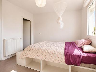 Acheter Appartement 38 m2 Bouliac