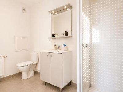 Acheter Appartement Bouliac Gironde