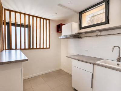 Acheter Maison Bordeaux Gironde