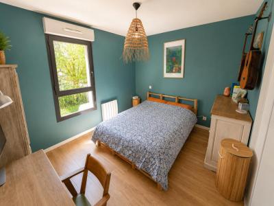 Acheter Appartement Bordeaux Gironde