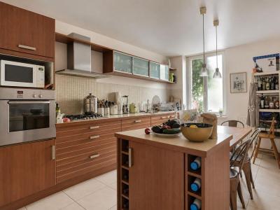 Acheter Maison Bordeaux 995000 euros