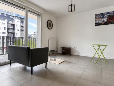 Acheter Appartement Bordeaux Gironde