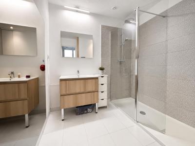 Acheter Appartement Bordeaux Gironde