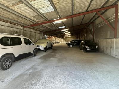 Acheter Appartement Bordeaux 169000 euros