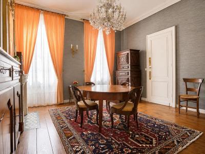 Annonce Vente 14 pi�ces Maison Bordeaux 33