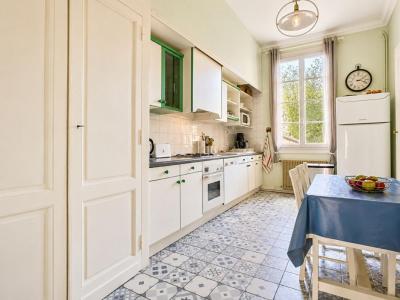 Acheter Maison 304 m2 Bordeaux