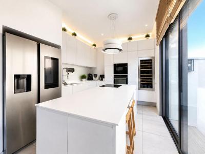 Acheter Maison Bordeaux Gironde