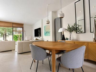 Acheter Maison Bordeaux 920000 euros