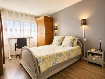 Acheter Appartement Bordeaux Gironde