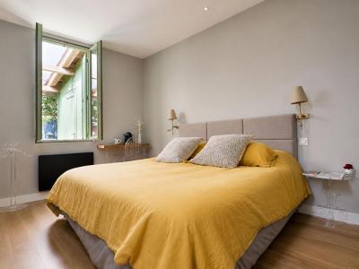 Acheter Maison Bordeaux Gironde