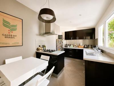 Acheter Maison 170 m2 Bordeaux