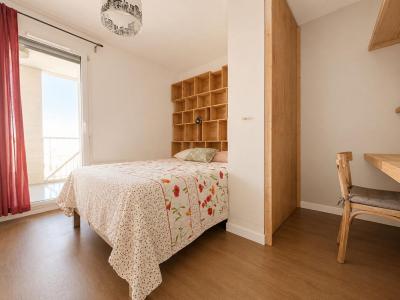 Acheter Appartement Bordeaux Gironde