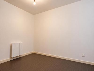 Acheter Appartement Bordeaux 279000 euros
