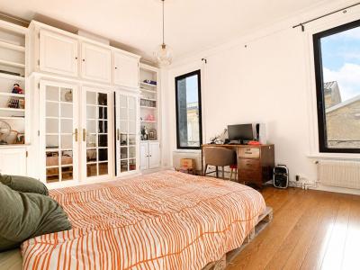 Acheter Maison Bordeaux 577000 euros