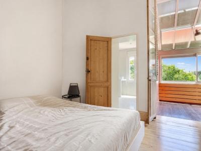 Acheter Maison Bordeaux Gironde