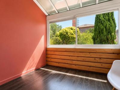 Acheter Maison Bordeaux 595000 euros