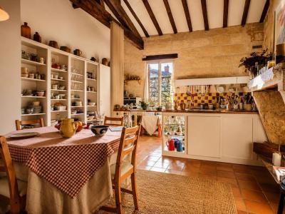 Annonce Vente 4 pi�ces Appartement Bordeaux 33