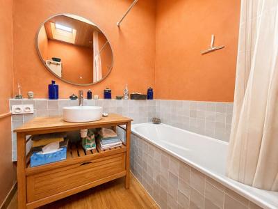 Acheter Appartement Bordeaux 399000 euros