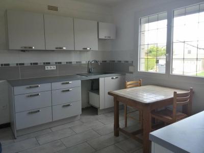 Acheter Maison Malguenac Morbihan