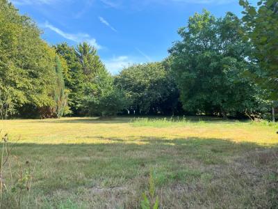 Annonce Vente 5 pi�ces Maison Plounevez-quintin 22