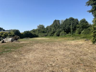 For sale Plesidy 6 rooms 129 m2 Cotes d'armor (22720) photo 1