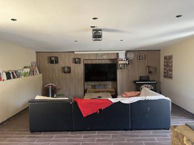 For sale Plesidy 6 rooms 129 m2 Cotes d'armor (22720) photo 3