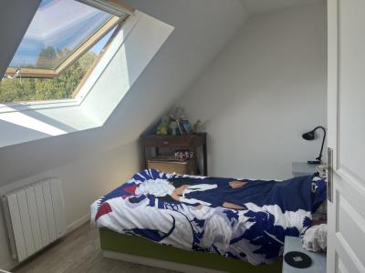 For sale Plesidy 6 rooms 129 m2 Cotes d'armor (22720) photo 4