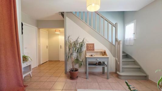 Acheter Maison 154 m2 Trouy