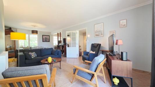 Acheter Maison Trouy Cher