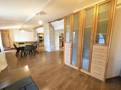 For sale Engenville 4 rooms 82 m2 Loiret (45300) photo 1
