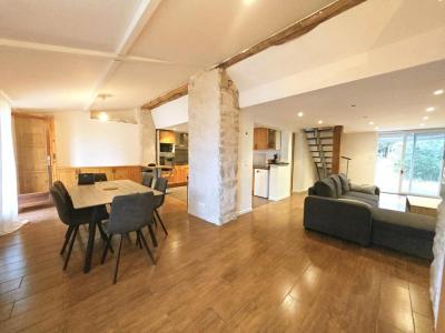 For sale Engenville 4 rooms 82 m2 Loiret (45300) photo 2