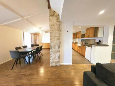 For sale Engenville 4 rooms 82 m2 Loiret (45300) photo 3