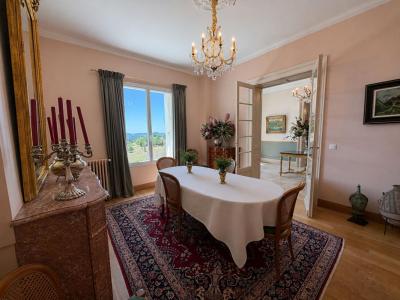 Acheter Maison Bergerac 1125000 euros
