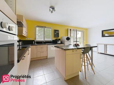 For sale Coufouleux 4 rooms 102 m2 Tarn (81800) photo 1
