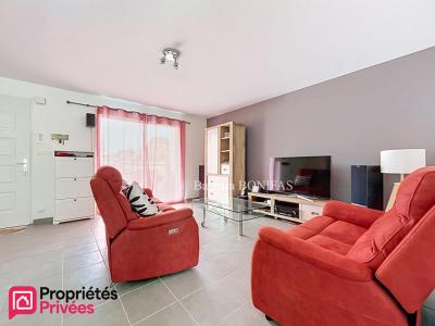 For sale Coufouleux 4 rooms 102 m2 Tarn (81800) photo 2