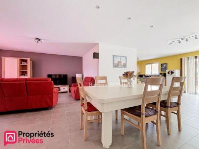 For sale Coufouleux 4 rooms 102 m2 Tarn (81800) photo 4