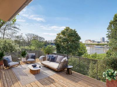 Annonce Vente 2 pi�ces Appartement Chalon-sur-saone 71