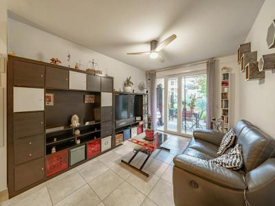 Annonce Vente 2 pi�ces Appartement Castellet 83