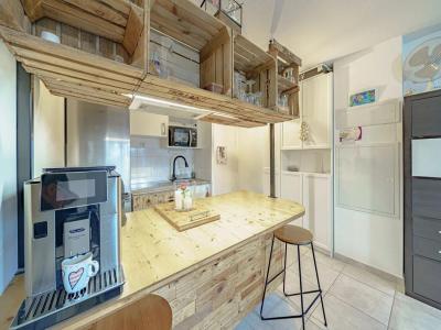 Acheter Appartement Castellet 220000 euros